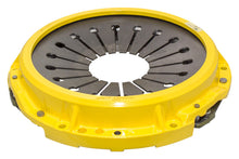Load image into Gallery viewer, ACT Clutch Pressure Plate Toyota Supra Turbo 3.0L (1987-1992) Heavy Duty - T015 - Default Title Alternate Image