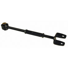 Load image into Gallery viewer, SPC Camber Arm for Honda Accord (08-17) Accord Crosstour (10-11) Crosstour (12-15) Adjustable Rear 67545 Alternate Image