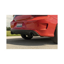Load image into Gallery viewer, Flowmaster Exhaust for Dodge Charger 3.6L V6 (2015-2023) Flow FX Catback with Dual Exit - 717996 Alternate Image