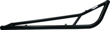 Load image into Gallery viewer, DragonFire Racing Nerf Bar Can-Am Maverick X3 Models (2017-2019) 521406 - Default Title Alternate Image