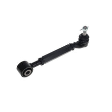 Load image into Gallery viewer, SPC Toe Arm for Subaru Impreza (2017-2026) Adjustable Rear 67675 Alternate Image