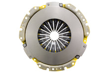 Load image into Gallery viewer, ACT Clutch Pressure Plate Corvette C3 5.7L V8 (1980-1982) Heavy Duty - GM013 - Default Title Alternate Image