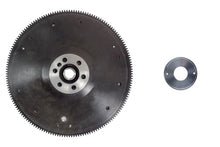 Load image into Gallery viewer, ACT Clutch Kit Cadillac CTS-V 5.7L V8 (04-05) 6.0L V8 (06-07) Twin Disc MaXX Xtreme Street Kit Alternate Image