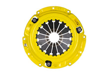Load image into Gallery viewer, ACT Clutch Pressure Plate Mitsubishi Lancer 2.0L (08-17) 2.4L (09-17) Heavy Duty - MB025 - Default Title Alternate Image