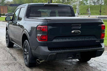 Load image into Gallery viewer, EOS Exhaust for Ford Maverick 2.0L EcoBoost AWD (22-26) 3" Muffler Delete Cat-Back Alternate Image