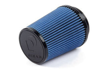 Load image into Gallery viewer, Dinan Cold Air Intake for BMW 540i E39 (1999-2003) Carbon Fiber D760-0620A Alternate Image