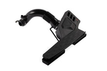 Load image into Gallery viewer, APR Air Intakes for Audi Q3 (2019–2025) Includes Turbo Inlet Adapter CI100077 Alternate Image