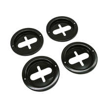 Load image into Gallery viewer, Air Lift Coilovers Ford Mustang S550 &amp; S650 (2015-2025) Front Camber Plates &amp; Optional Coilover To Air Conversion Kit - 79007 Alternate Image