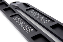 Load image into Gallery viewer, Dinan Strut Tower Bars for BMW 430i &amp; M440i G22 G23 G26 (2021-2027) Black D180-0013 Alternate Image