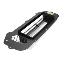 Load image into Gallery viewer, GrimmSpeed Intercooler Splitter for Subaru WRX / WRX  STI (2004-2005) Top Mount Alternate Image