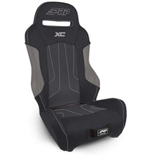 Load image into Gallery viewer, PRP XC 1&quot;  Extra Wide Suspension Seat Can-Am Maverick X3 (2017-2022) [Fixed Back] Multiple Color Options Alternate Image