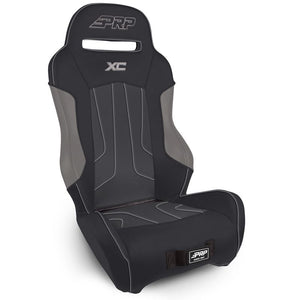 PRP XC 1"  Extra Wide Suspension Seat Can-Am Maverick X3 (2017-2022) [Fixed Back] Multiple Color Options