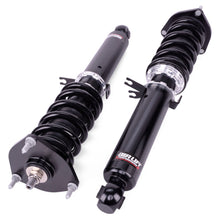 Load image into Gallery viewer, Air Lift Coilovers Infiniti G37 (08-14) Nissan 370Z (09-20) Z (23-25) Adjustable Dampening &amp; Optional Coilover To Air Conversion Kit - 79010 Alternate Image