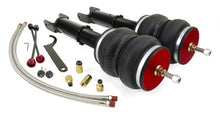 Load image into Gallery viewer, Air Lift Air Suspension Infiniti Q50/ Q60 AWD (2014-2022) Front or Rear Kit Alternate Image