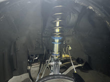 Load image into Gallery viewer, Flatout Suspension Coilovers Subaru WRX (2002-2007) Lift Kit - GR40 - Default Title Alternate Image