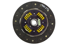 Load image into Gallery viewer, ACT Clutch Disc Saab 9-2X 2.5L (2005-2006) Performance Street Sprung Disc Alternate Image