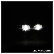 Load image into Gallery viewer, Spyder LED Fog Lights Chrysler 300 (2015-2019) OEM Style w/o Switch - Driver Side Alternate Image