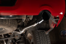 Load image into Gallery viewer, Flowmaster Exhaust for Dodge Ram 1500 4.7L / 5.7L V8 (09-10) Ram 1500 4.7L / 5.7L V8 (11-24) Signature Series Catback with Dual Exit - 737860 Alternate Image
