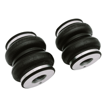 Load image into Gallery viewer, Air Lift Coilovers Tesla Model 3 AWD (17-23) &amp; Model Y (20-25) Adjustable Dampening &amp; Optional Coilover To Air Conversion Kit - 79009 Alternate Image