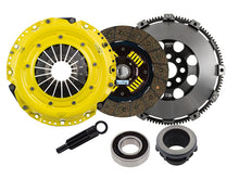 Load image into Gallery viewer, ACT Clutch Kit BMW 5 Series E34 / E39 (91-03) Xtreme Duty /Performance Street Sprung w/ or w/o Flywheel Alternate Image