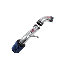 Load image into Gallery viewer, Injen Cold Air Intake Hyundai Genesis V6-3.8L (2010-2012) Polished or Black Finish Alternate Image