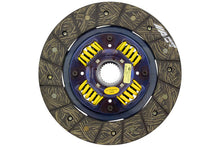 Load image into Gallery viewer, ACT Clutch Disc BMW 3 Series 3.0L (2007-2015) Performance Street Sprung Disc - Default Title Alternate Image