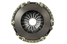 Load image into Gallery viewer, ACT Clutch Pressure Plate Acura Integra A-Spec 1.5L (2023) Heavy Duty - H032 - Default Title Alternate Image