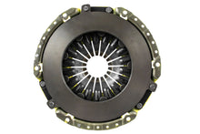 Load image into Gallery viewer, ACT Clutch Pressure Plate Honda Civic 1.5L (2017-2023) Heavy Duty - H032 - Default Title Alternate Image