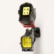 Load image into Gallery viewer, BD Diesel Electronic PressureLoc Dodge Ram 2500 / 3500 6.7L Cummins (07.5-22) 1030368-V2 Alternate Image