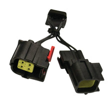 Load image into Gallery viewer, BD Diesel Electronic PressureLoc Dodge Ram 2500 / 3500 6.7L Cummins (07.5-22) 1030368-V2 Alternate Image