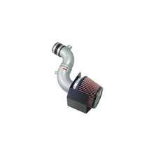 Load image into Gallery viewer, K&amp;N Cold Air Intake Honda Fit 1.5L (2007-2008) [Typhoon Kit] 69-1016-1TS Alternate Image