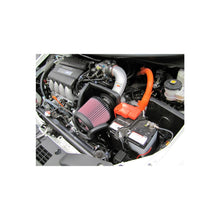 Load image into Gallery viewer, K&amp;N Cold Air Intake Honda CR-Z 1.5L (2011-2016) [Typhoon Kit] 69-1018TS - Default Title Alternate Image