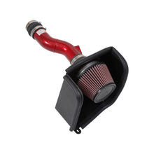 Load image into Gallery viewer, K&amp;N Cold Air Intake Honda Civic Si FC 1.5L (2017-2020) [Typhoon Kit] 69-1504TR - Default Title Alternate Image