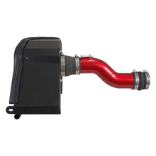 Load image into Gallery viewer, K&amp;N Cold Air Intake Honda Civic Si FC 1.5L (2017-2020) [Typhoon Kit] 69-1504TR - Default Title Alternate Image