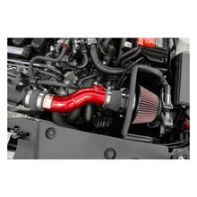 Load image into Gallery viewer, K&amp;N Cold Air Intake Honda Civic Si FC 1.5L (2017-2020) [Typhoon Kit] 69-1504TR - Default Title Alternate Image