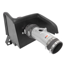 Load image into Gallery viewer, K&amp;N Cold Air Intake Honda Accord 2.0L (2018-2022) [Typhoon Kit] 69-1506TS - Default Title Alternate Image