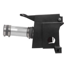 Load image into Gallery viewer, K&amp;N Cold Air Intake Honda Accord 2.0L (2018-2022) [Typhoon Kit] 69-1506TS - Default Title Alternate Image
