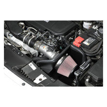 Load image into Gallery viewer, K&amp;N Cold Air Intake Honda Accord 2.0L (2018-2022) [Typhoon Kit] 69-1506TS - Default Title Alternate Image