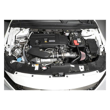Load image into Gallery viewer, K&amp;N Cold Air Intake Honda Accord 2.0L (2018-2022) [Typhoon Kit] 69-1506TS - Default Title Alternate Image