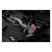Load image into Gallery viewer, K&amp;N Cold Air Intake Acura TLX 2.0L (2021-2025) [Typhoon Kit] 69-1508TC - Default Title Alternate Image