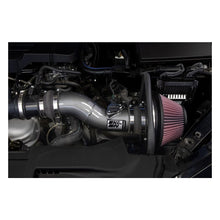Load image into Gallery viewer, K&amp;N Cold Air Intake Acura TLX 2.0L (2021-2025) [Typhoon Kit] 69-1508TC - Default Title Alternate Image