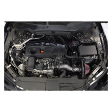 Load image into Gallery viewer, K&amp;N Cold Air Intake Acura TLX 2.0L (2021-2025) [Typhoon Kit] 69-1508TC - Default Title Alternate Image