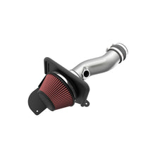 Load image into Gallery viewer, K&amp;N Cold Air Intake Acura TLX 2.0L (2021-2025) [Typhoon Kit] 69-1508TC - Default Title Alternate Image