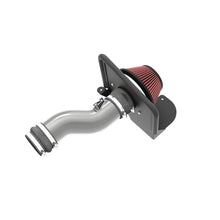 Load image into Gallery viewer, K&amp;N Cold Air Intake Acura TLX 2.0L (2021-2025) [Typhoon Kit] 69-1508TC - Default Title Alternate Image