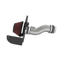 Load image into Gallery viewer, K&amp;N Cold Air Intake Acura TLX 2.0L (2021-2025) [Typhoon Kit] 69-1508TC - Default Title Alternate Image