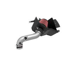 Load image into Gallery viewer, K&amp;N Cold Air Intake Honda Civic 2.0L FC (2022-2025) [Typhoon Kit] 69-1510TC - Default Title Alternate Image