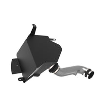 Load image into Gallery viewer, K&amp;N Cold Air Intake Honda Civic 2.0L FC (2022-2025) [Typhoon Kit] 69-1510TC - Default Title Alternate Image