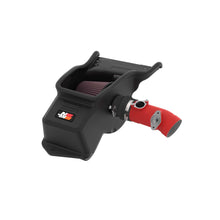 Load image into Gallery viewer, K&amp;N Cold Air Intake Acura Integra 2.0L (2025) Integra Type S 2.0L (2024) [Typhoon Kit] 69-1511TWR Alternate Image