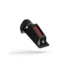 Load image into Gallery viewer, K&amp;N Cold Air Intake Mini Cooper 1.6L (2007-2011) [Typhoon Kit] 69-2005TTK - Default Title Alternate Image