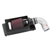 Load image into Gallery viewer, K&amp;N Cold Air Intake Mini Cooper S 1.6L (2011-2015) [Typhoon Kit] 69-2023TS Alternate Image